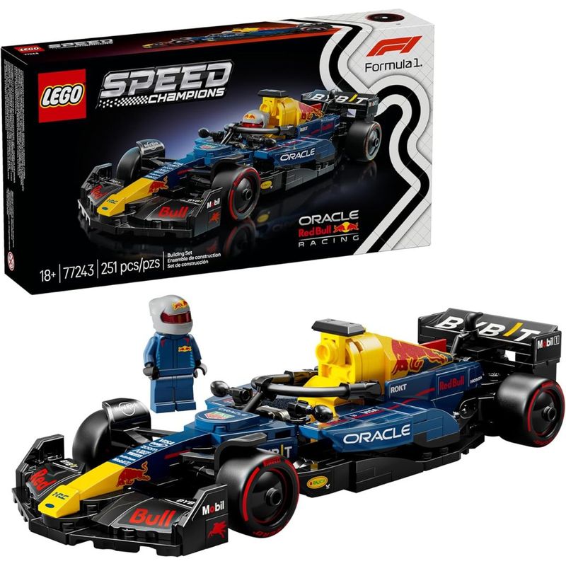 17470721154706