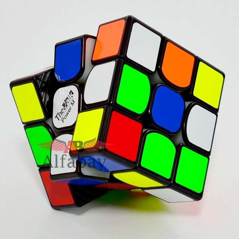 17472641944512
