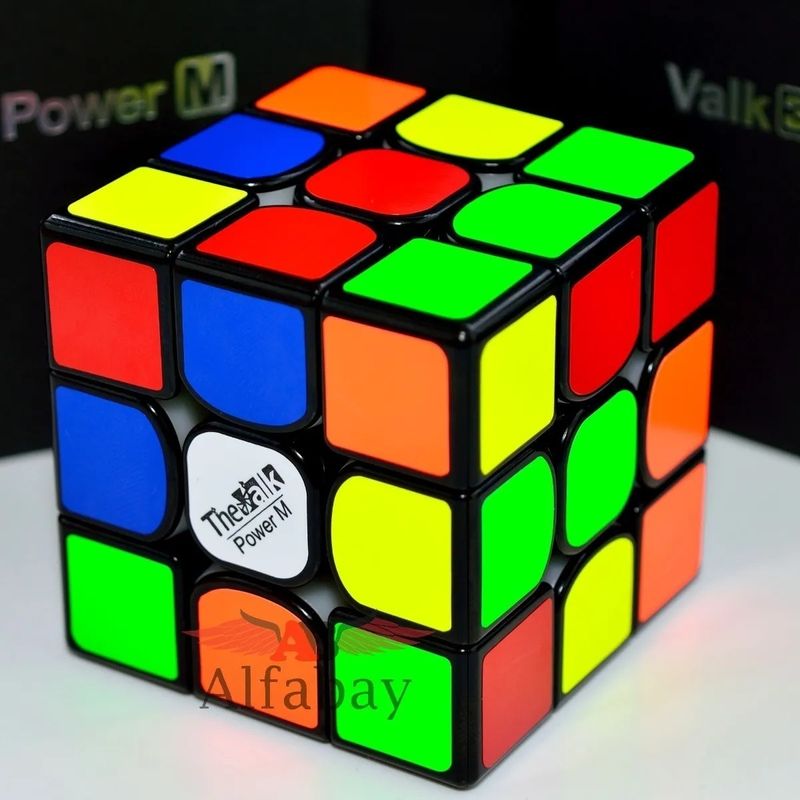 17472641956618