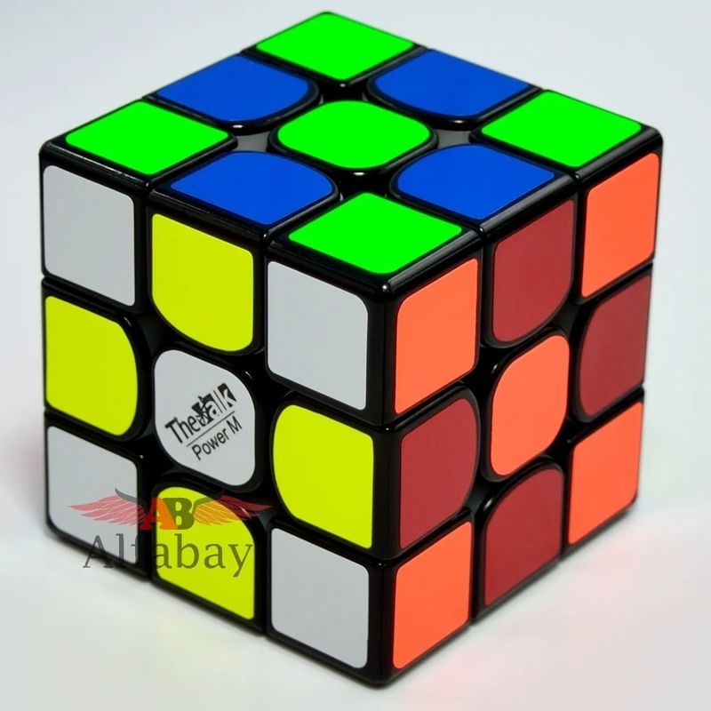 17472641902150