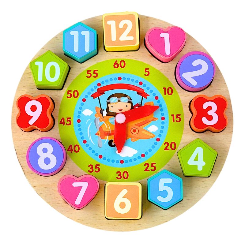 17472669832958