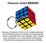 17472642145411