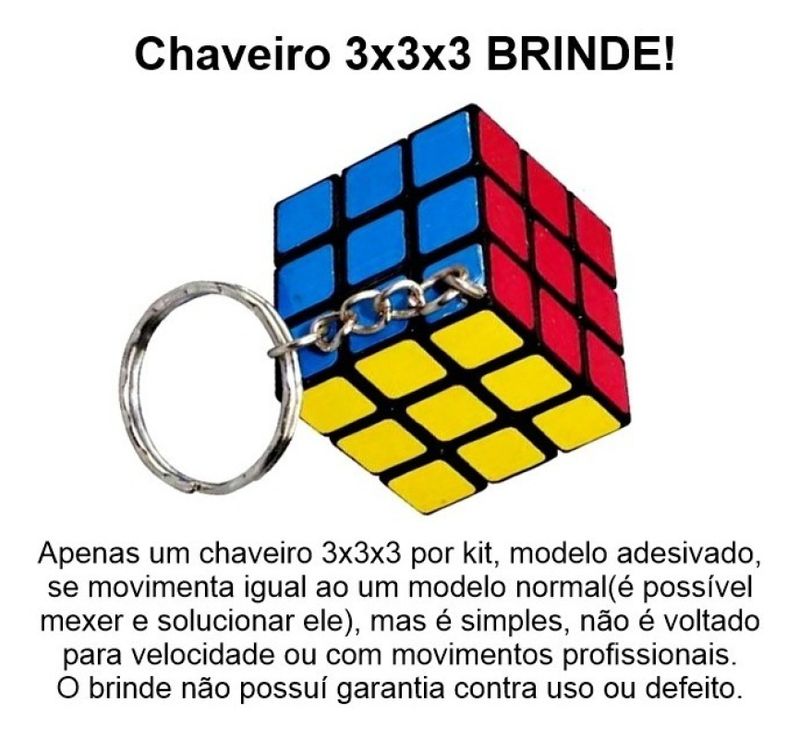17472642145411