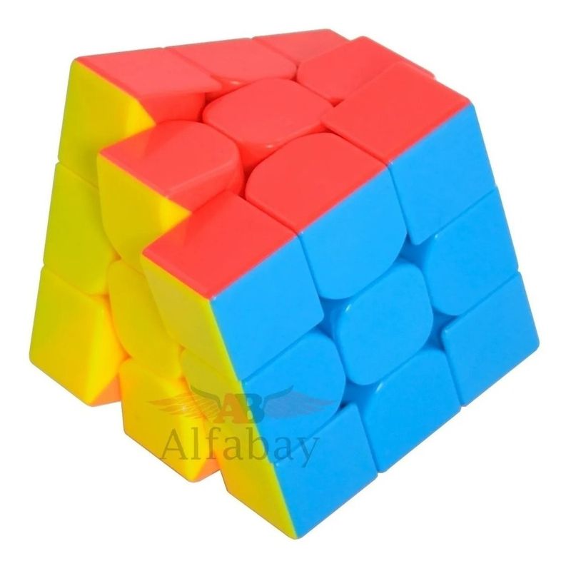 17472642383489