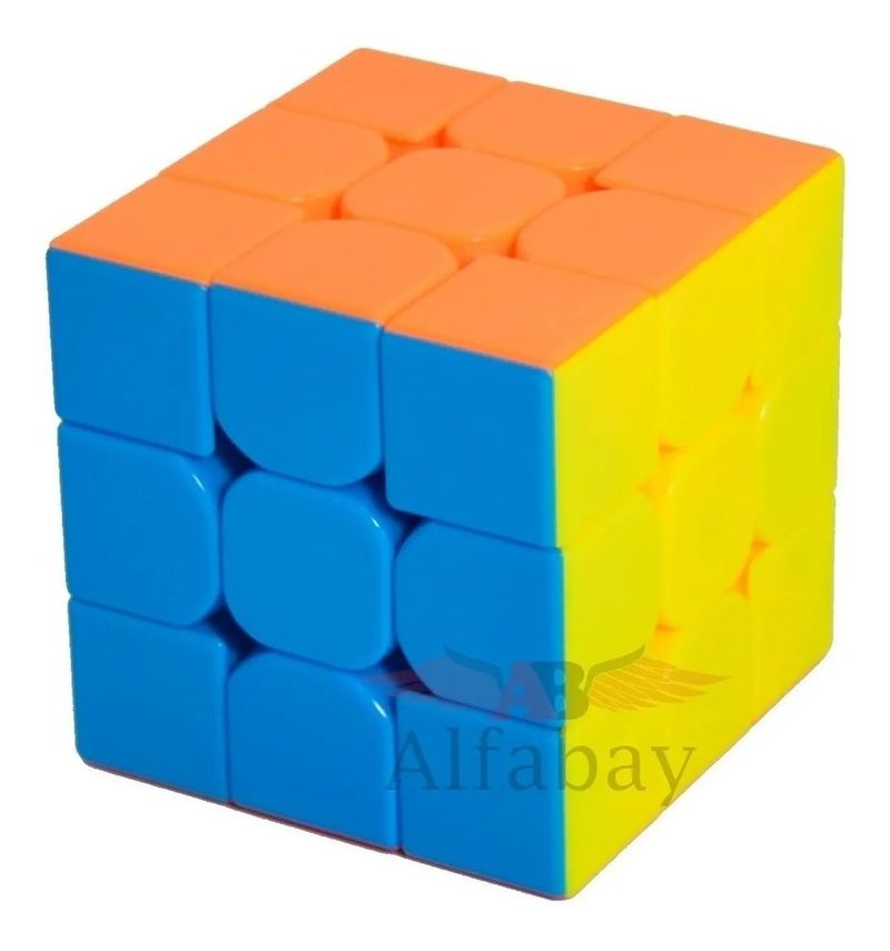 17472642401602