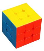 17472642373714