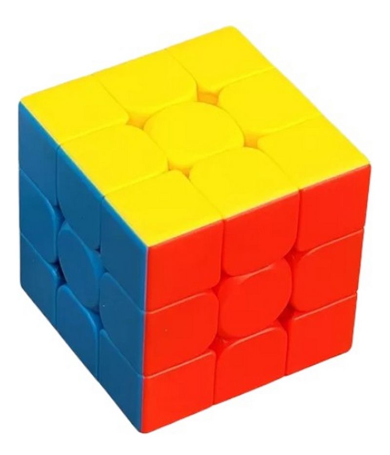 17472642373714