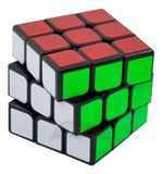 17472642767911