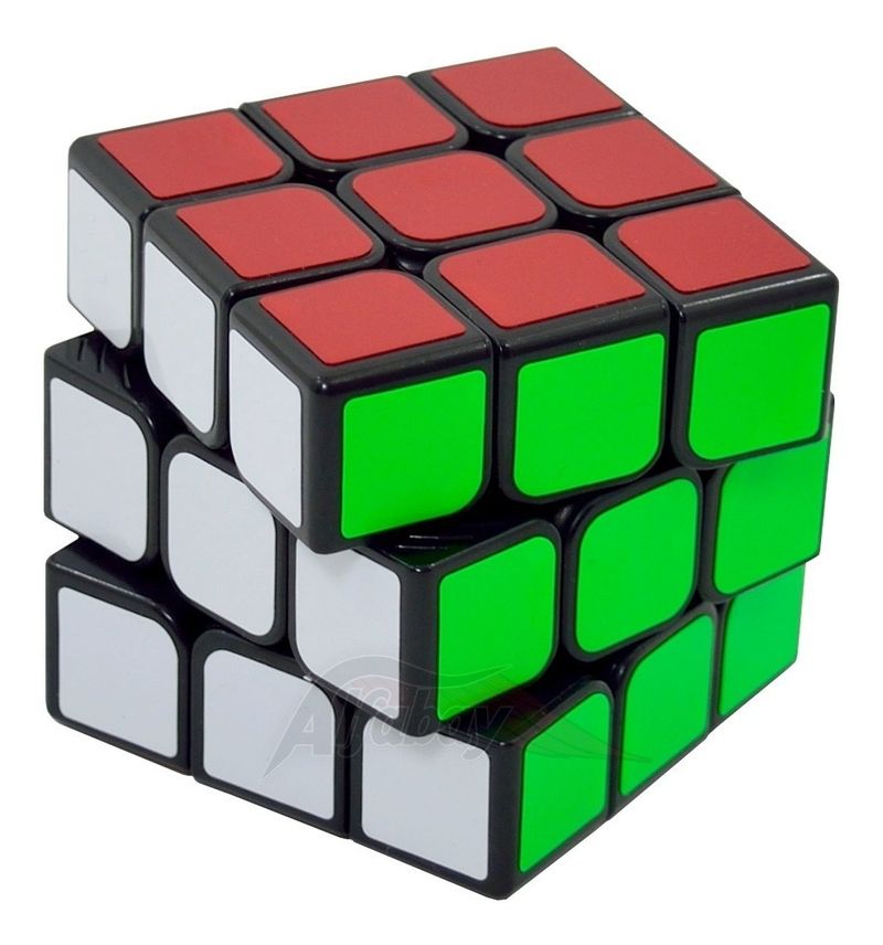 17472642767911