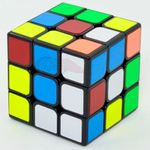 17472642810313