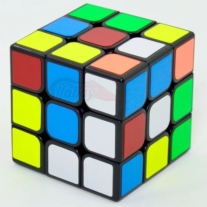 17472642810313