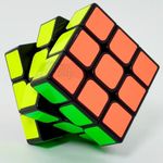 17472642790971