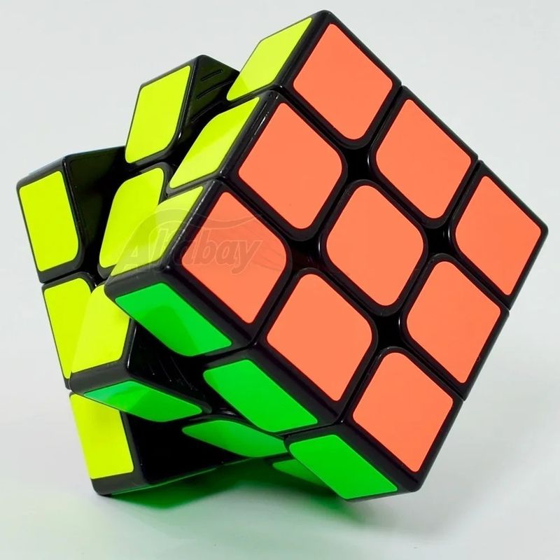 17472642790971
