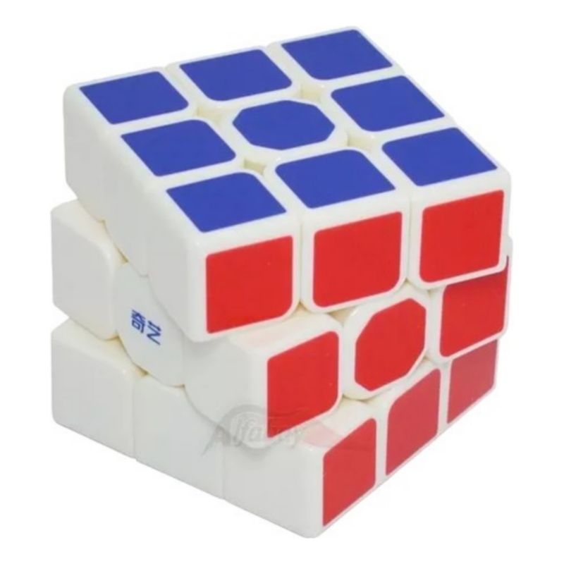 17472642995538