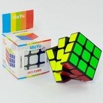 17472642834229