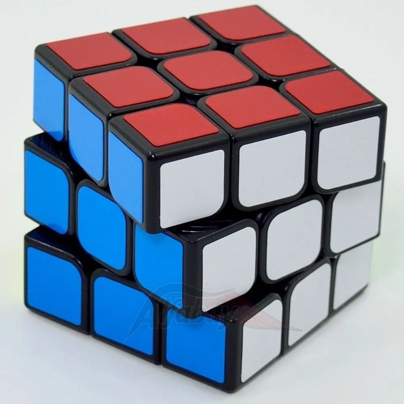 17472642778900
