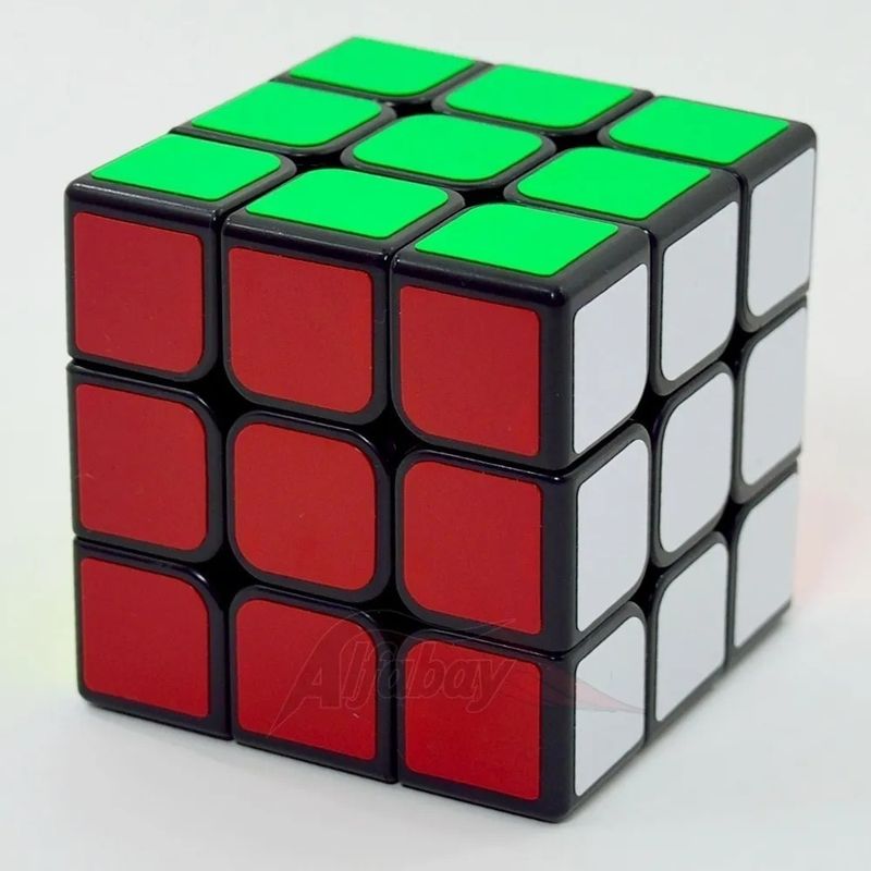 17472642822796