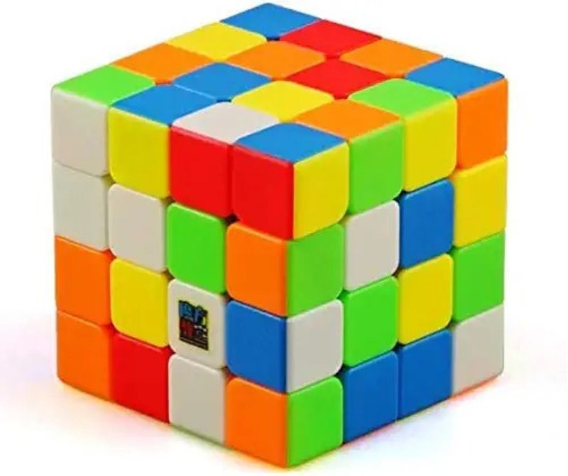 17472643155464