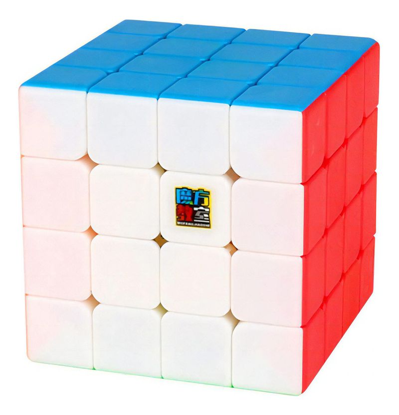 17472643110864