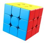 17472643175145