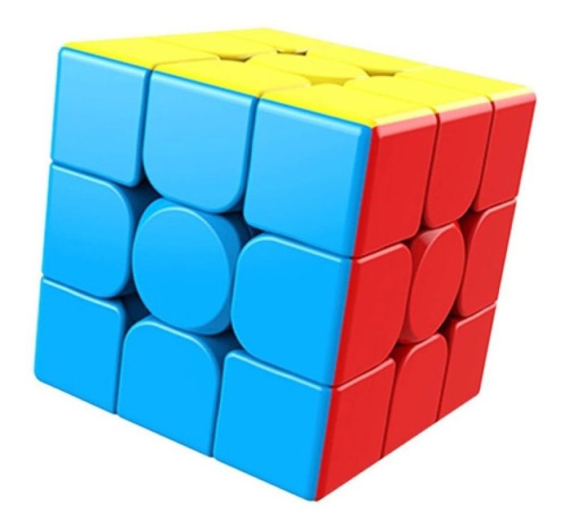 17472643175145