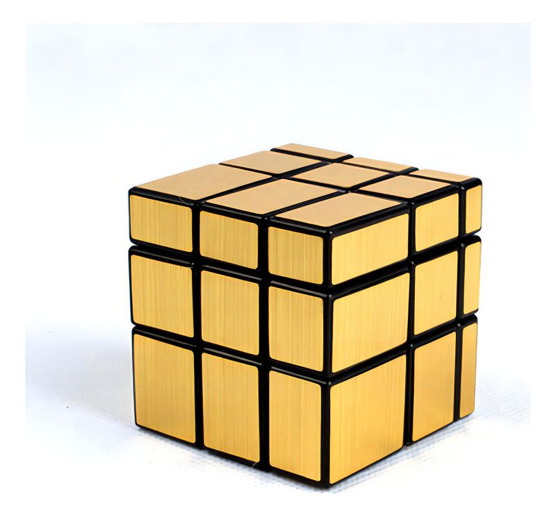 17472643042213