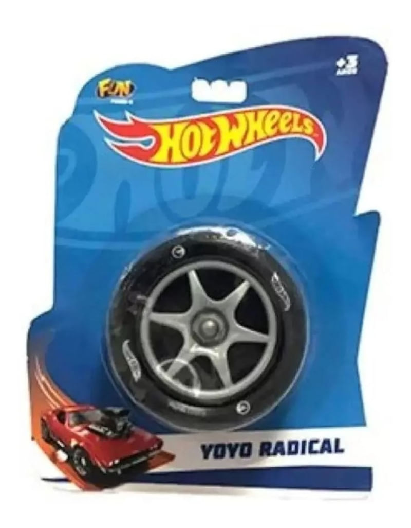 17472640249091