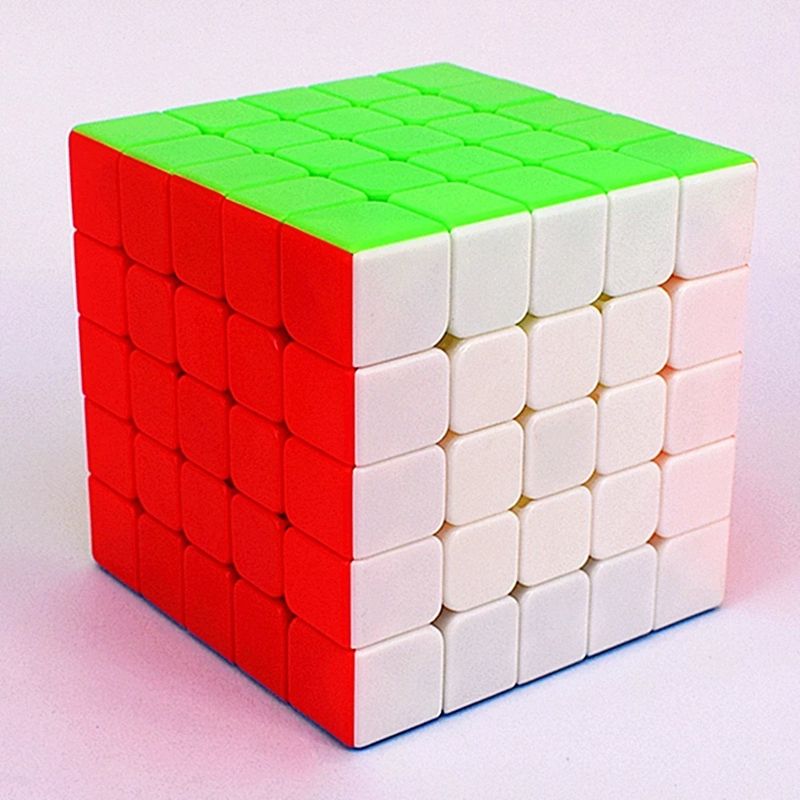 17472642312123