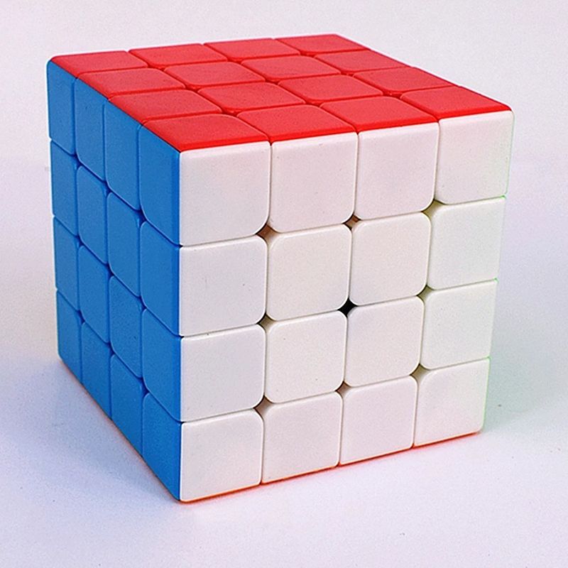 17472642306550
