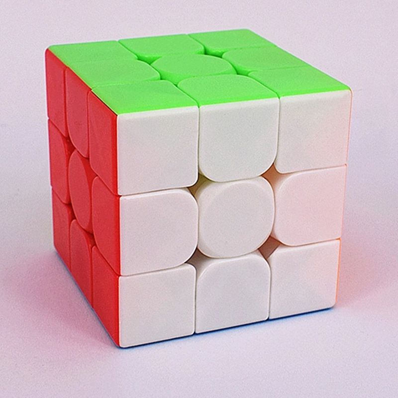 17472642300577