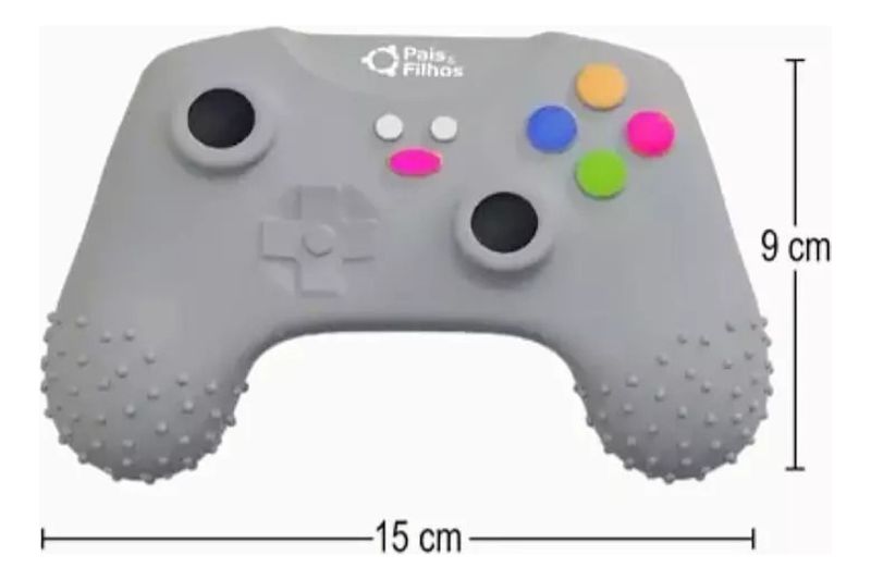 17472668109047