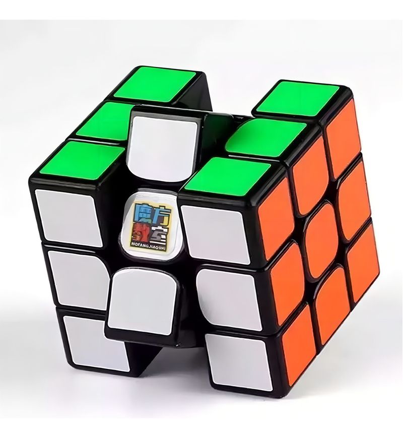 17472641381517