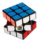 17472641399081