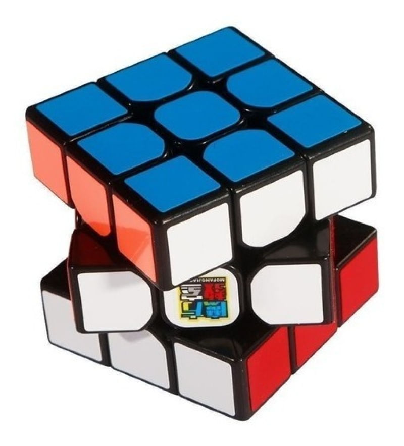 17472641399081