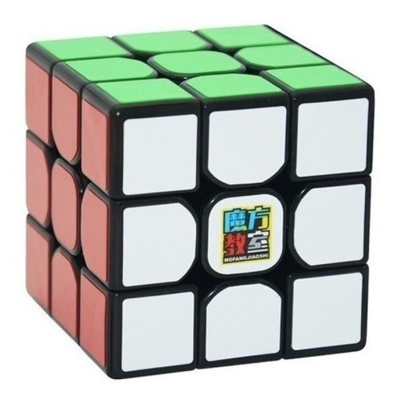 17472641421847