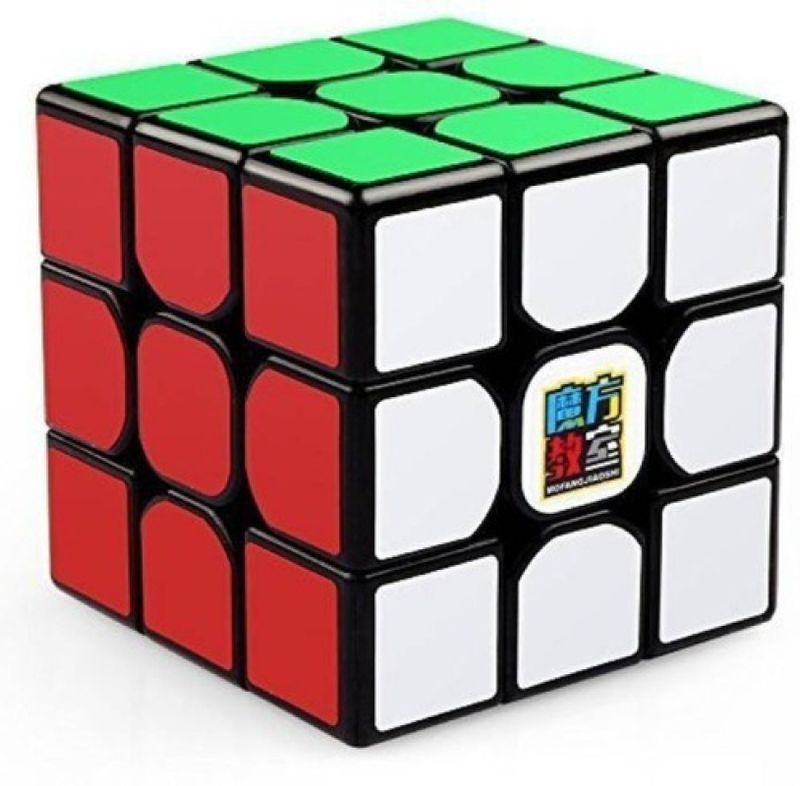 17472641416614
