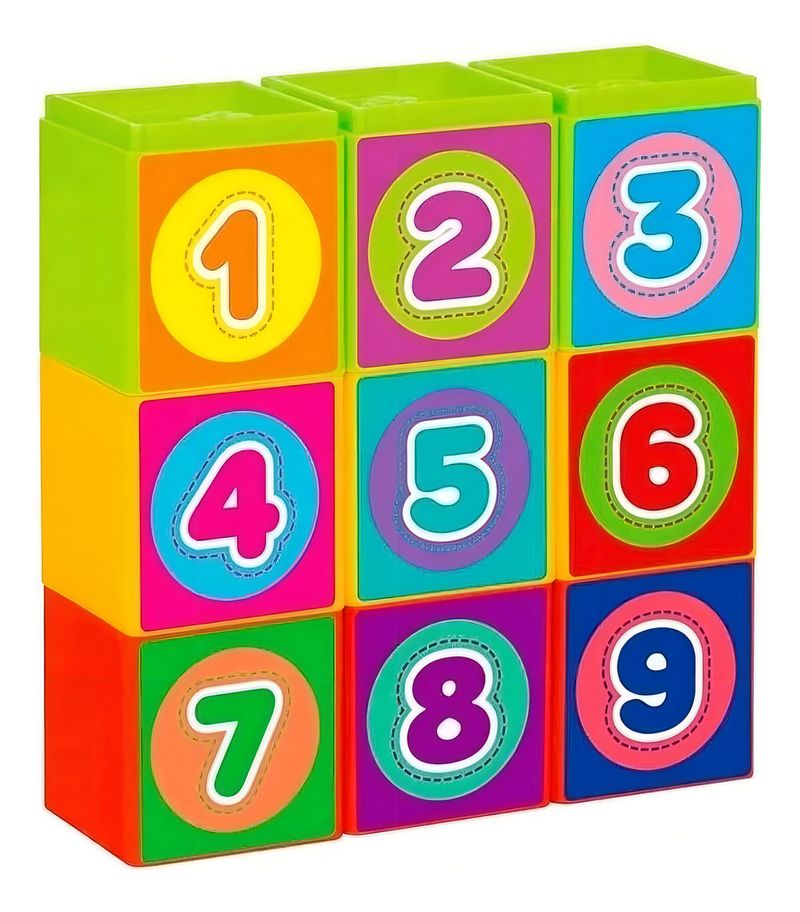 17472669716512
