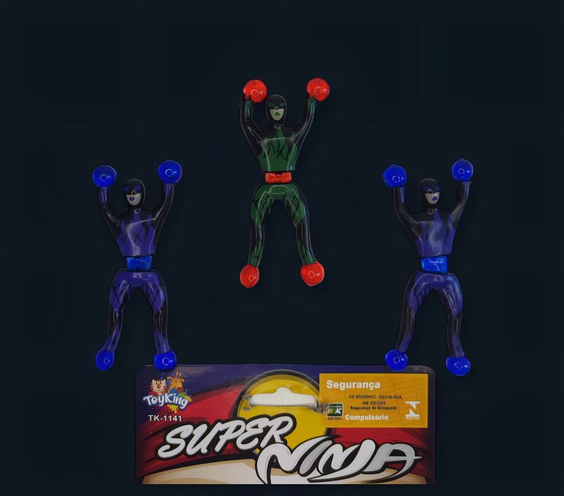 17474137034706