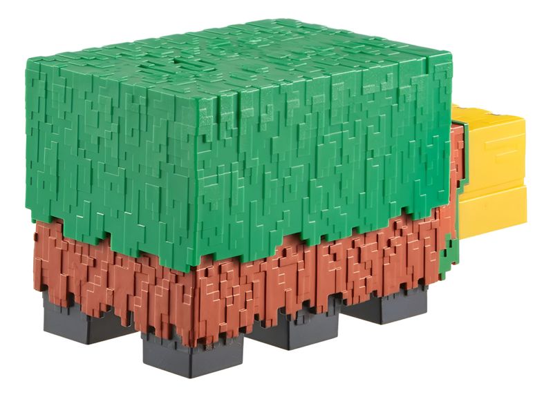 17474138662468