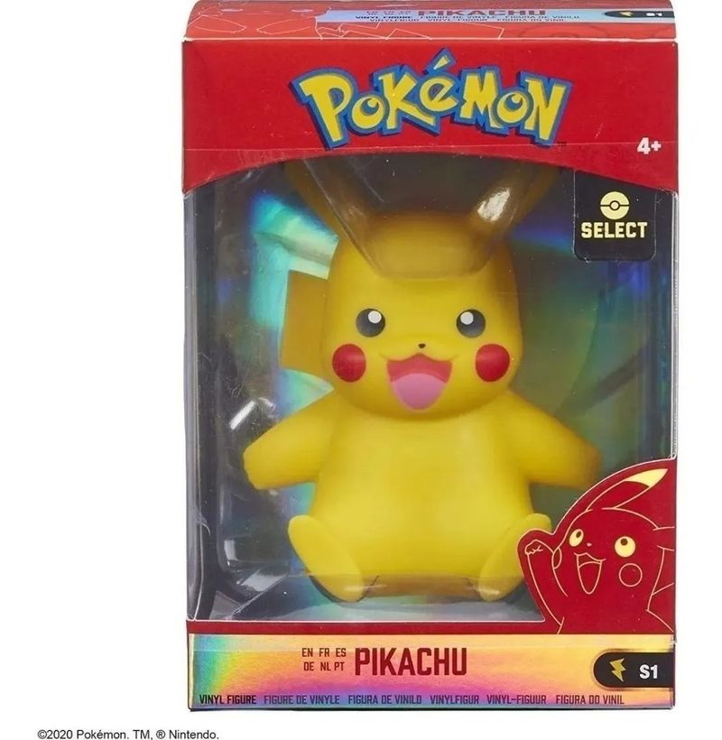 17474134754331