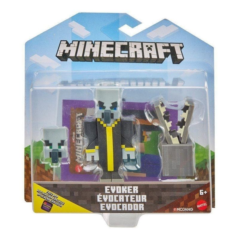 17474134472676