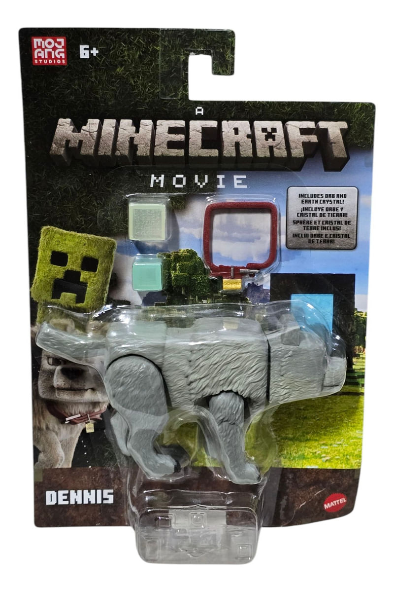 17474138538325