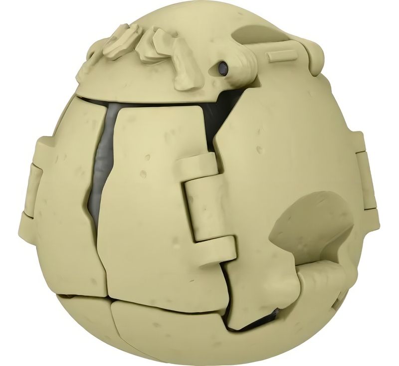 17474137078405