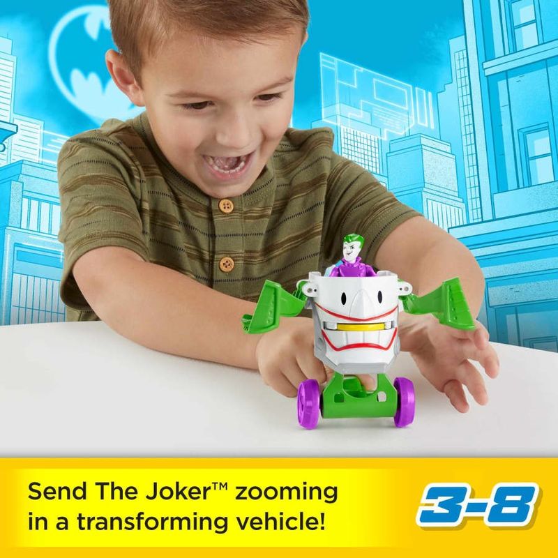 17474135481138