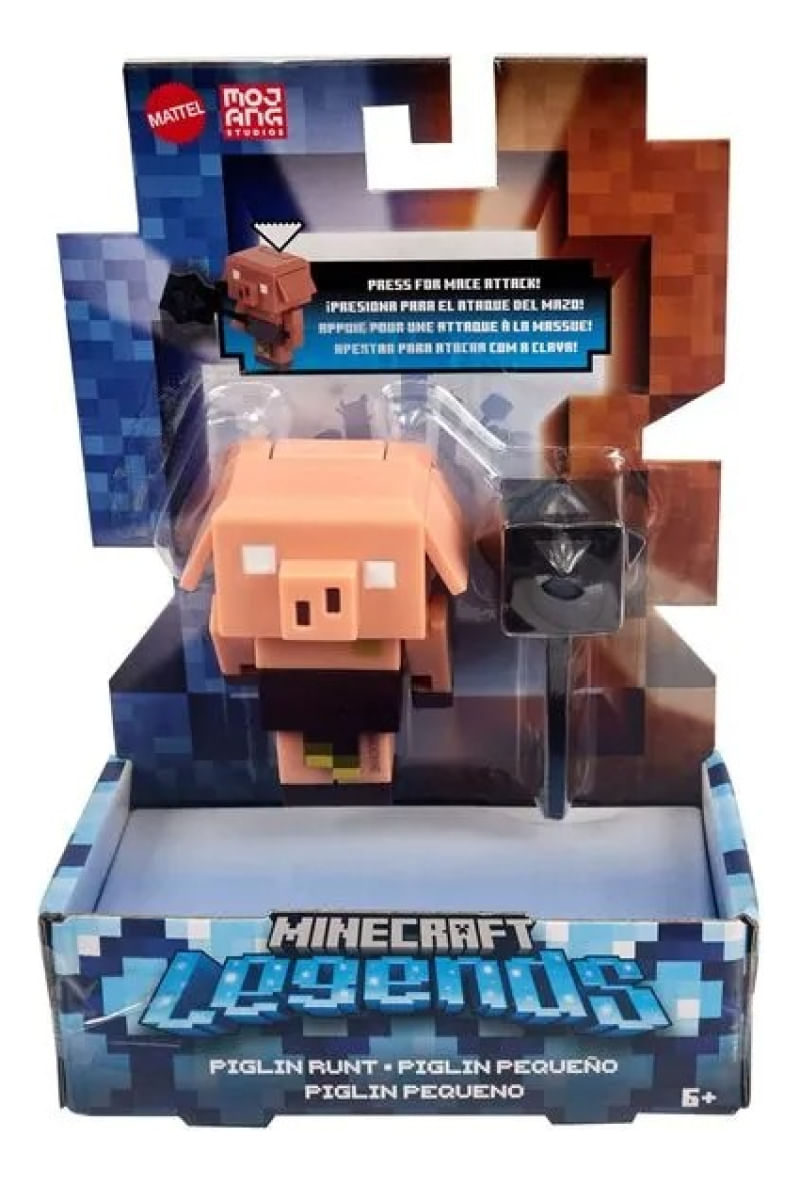 17474133751899