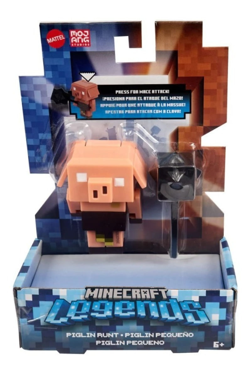 17474134151072