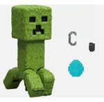 17474133882566