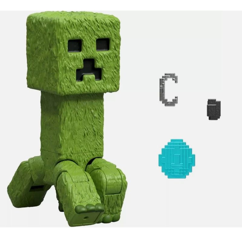 17474133882566