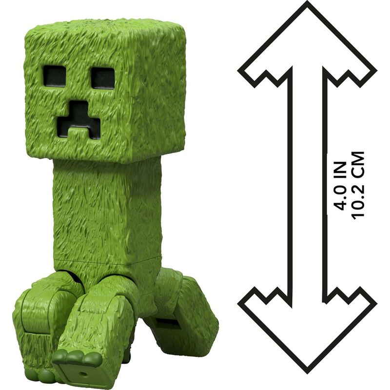 17474133904583
