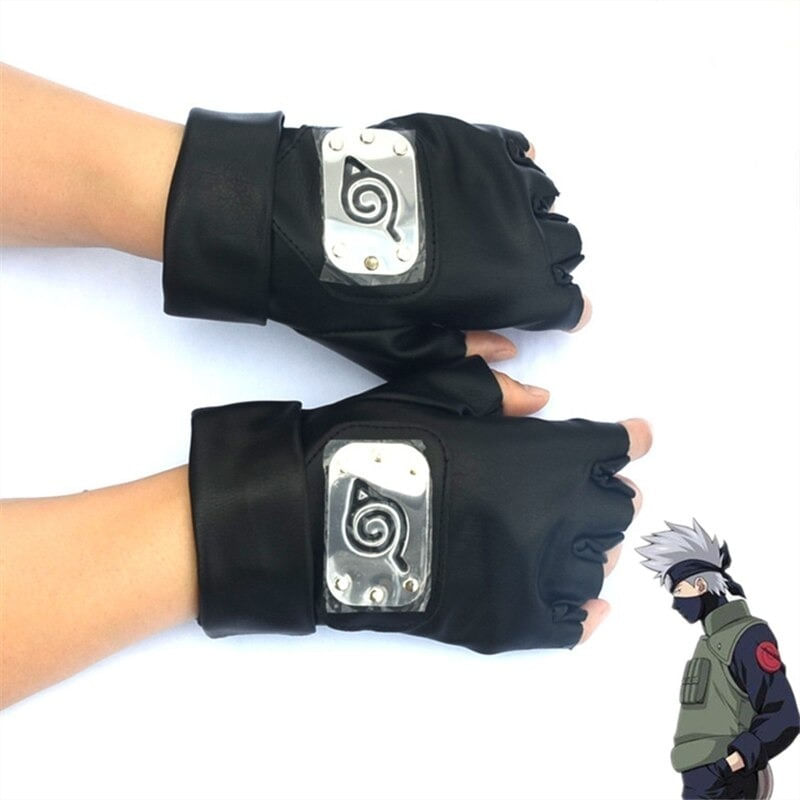 17472568983783